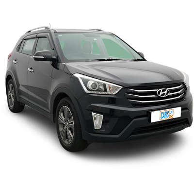 Hyundai Creta-img